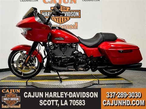 Bagger Nation - Photo 5