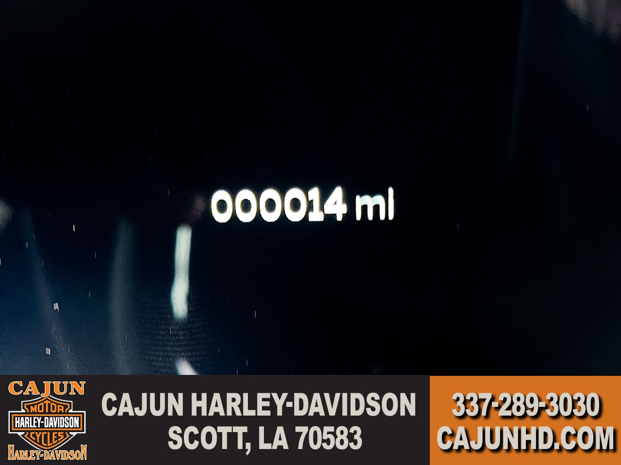 low miles - Photo 11
