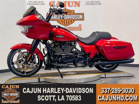 bagger nation - Photo 5