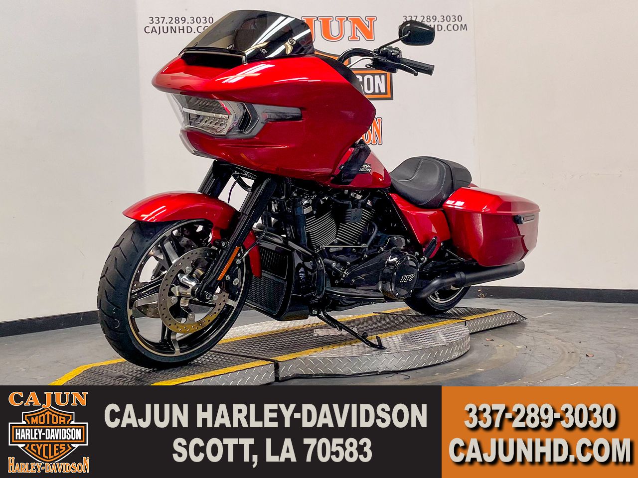 sharknose fairing - Photo 4