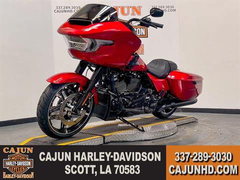 sharknose fairing - Photo 4