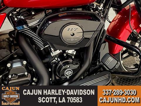 117 m8 motor - Photo 9