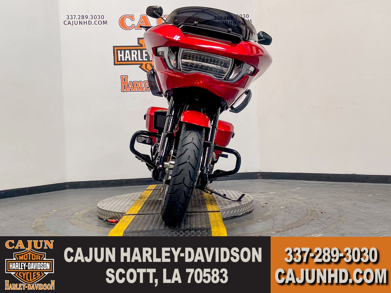 new harley davidson motorcycle near me - Photo 3