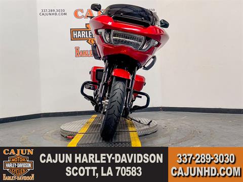 new harley davidson motorcycle near me - Photo 3