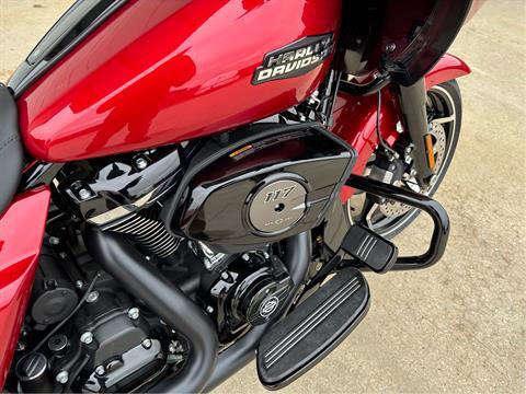 2025 Harley-Davidson Road Glide® in Scott, Louisiana - Photo 7