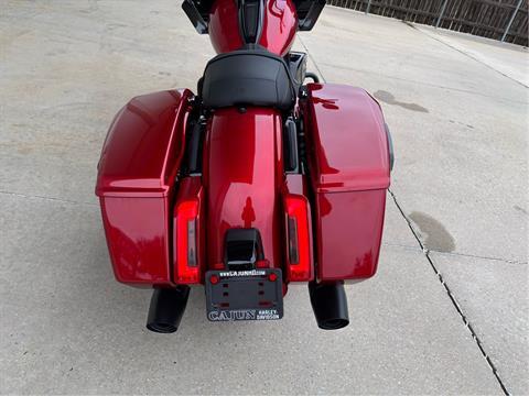 2025 Harley-Davidson Road Glide® in Scott, Louisiana - Photo 9