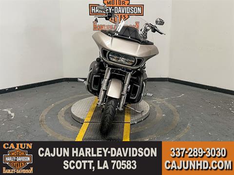 2023 Harley-Davidson Road Glide® Limited in Scott, Louisiana - Photo 3