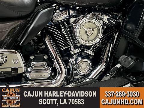 2023 Harley-Davidson Road Glide® Limited in Scott, Louisiana - Photo 10