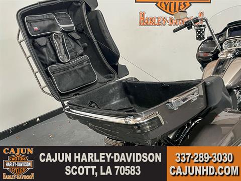2023 Harley-Davidson Road Glide® Limited in Scott, Louisiana - Photo 12