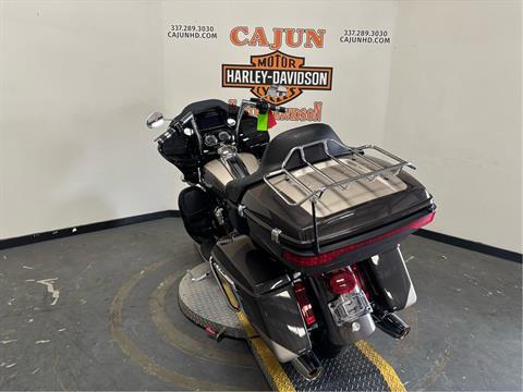 2023 Harley-Davidson Road Glide® Limited in Scott, Louisiana - Photo 2