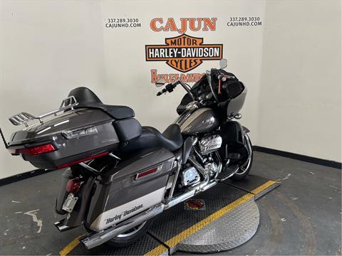 2023 Harley-Davidson Road Glide® Limited in Scott, Louisiana - Photo 3