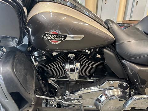 2023 Harley-Davidson Road Glide® Limited in Scott, Louisiana - Photo 7