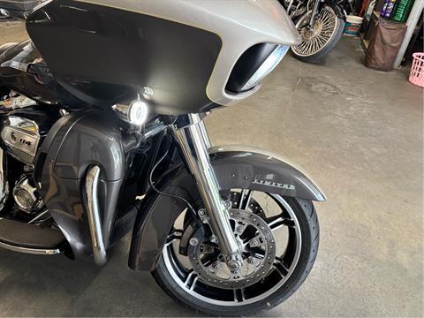 2023 Harley-Davidson Road Glide® Limited in Scott, Louisiana - Photo 9