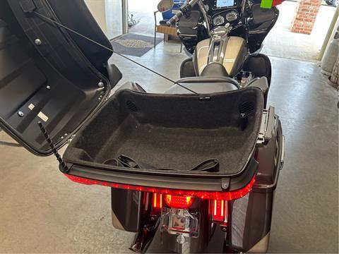2023 Harley-Davidson Road Glide® Limited in Scott, Louisiana - Photo 10