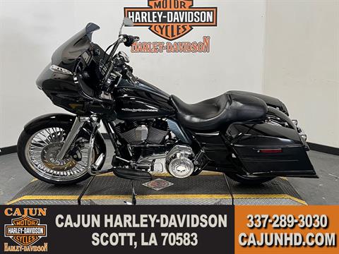 2015 Harley-Davidson Road Glide® Special in Scott, Louisiana - Photo 5