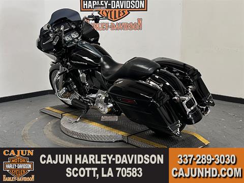 2015 Harley-Davidson Road Glide® Special in Scott, Louisiana - Photo 6