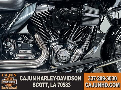 2015 Harley-Davidson Road Glide® Special in Scott, Louisiana - Photo 9