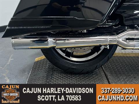 2015 Harley-Davidson Road Glide® Special in Scott, Louisiana - Photo 10