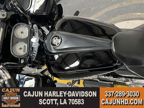 2015 Harley-Davidson Road Glide® Special in Scott, Louisiana - Photo 11