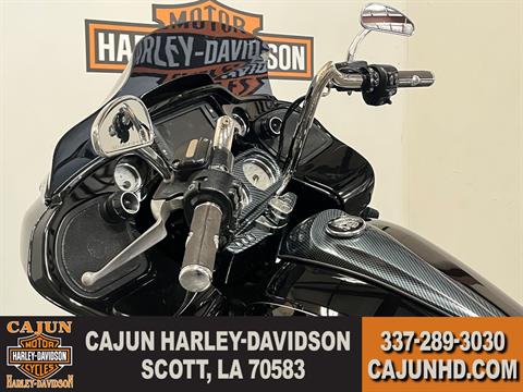 2015 Harley-Davidson Road Glide® Special in Scott, Louisiana - Photo 12