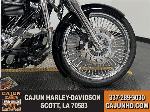 2015 Harley-Davidson Road Glide® Special in Scott, Louisiana - Photo 13