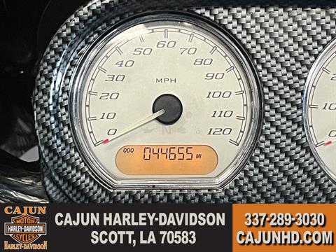 2015 Harley-Davidson Road Glide® Special in Scott, Louisiana - Photo 14