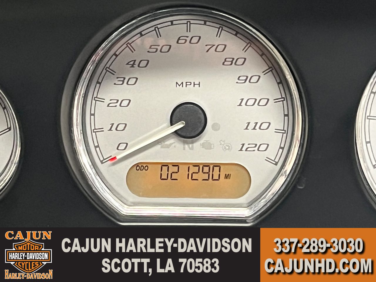 2015 Harley-Davidson Street Glide® Special in Scott, Louisiana - Photo 12