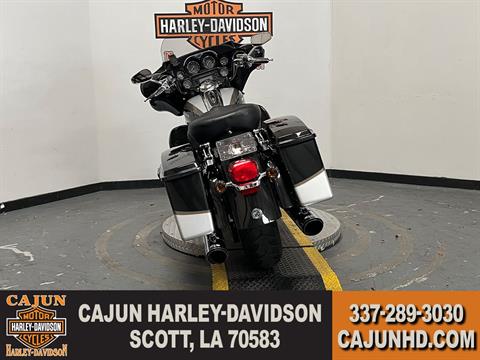 2013 Harley-Davidson CVO™ Ultra Classic® Electra Glide® in Scott, Louisiana - Photo 7