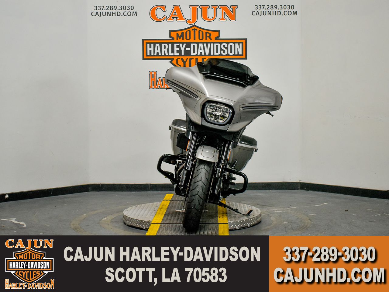 Used Bike Motorcycle Near me - Photo 3