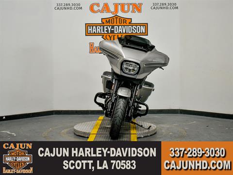 Used Bike Motorcycle Near me - Photo 3