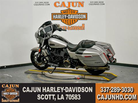 Low Miles Mileage - Photo 6