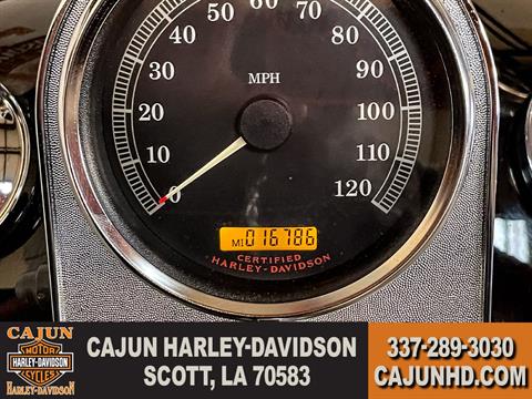 low miles - Photo 11