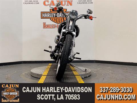 vivid black - Photo 3