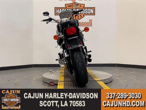 2005 Harley-Davidson SPRINGER in Scott, Louisiana - Photo 7