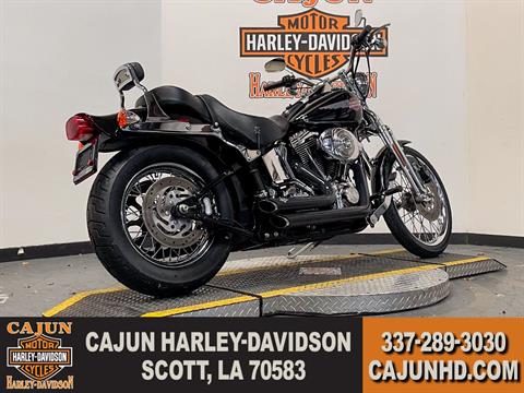 vance and hines - Photo 8