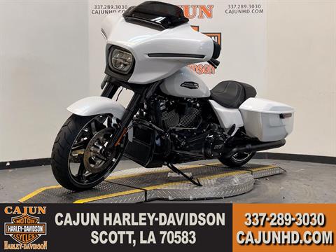 onyx white - Photo 4