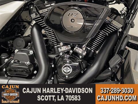 117 m8 motor - Photo 10