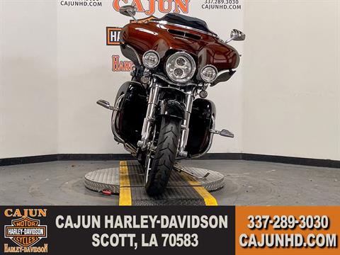 used harley davidson motorcycles near me - Photo 3
