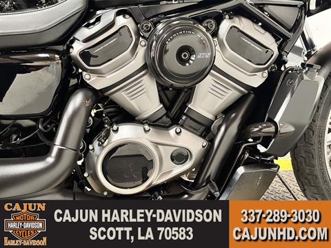 2024 Harley-Davidson Nightster® Special in Scott, Louisiana - Photo 10
