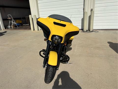 2023 Harley-Davidson Street Glide® Special in Scott, Louisiana - Photo 3