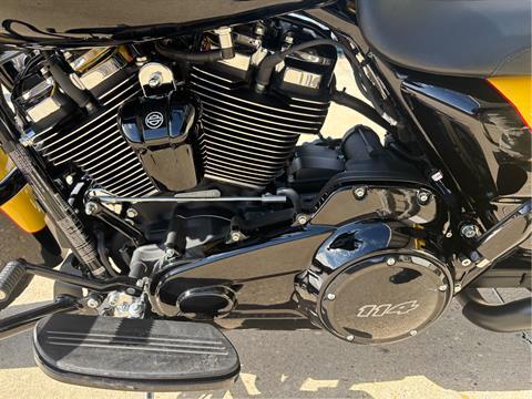 2023 Harley-Davidson Street Glide® Special in Scott, Louisiana - Photo 6