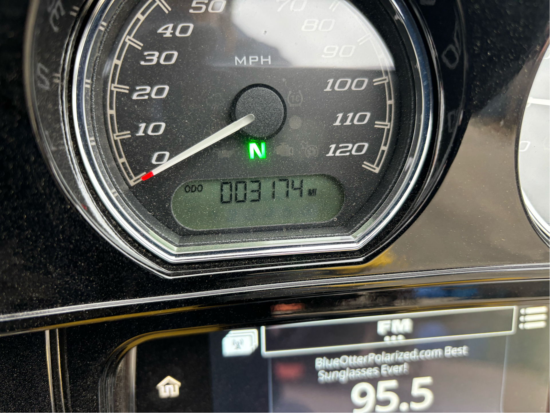 2023 Harley-Davidson Street Glide® Special in Scott, Louisiana - Photo 12