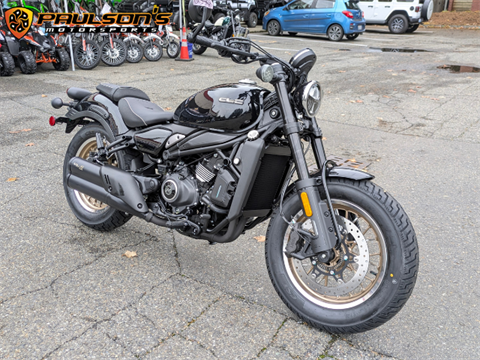 2026 CFMOTO 450CL-C in Lacey, Washington - Photo 7