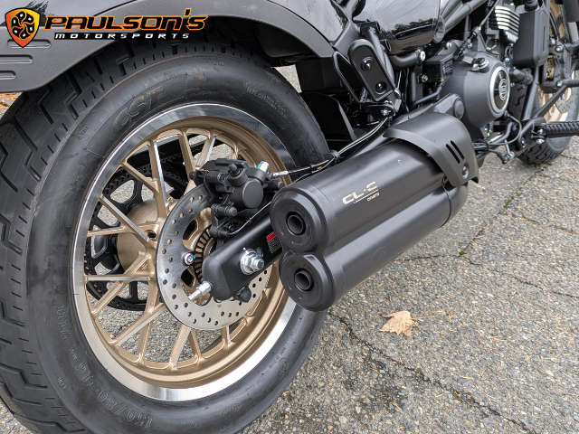 2026 CFMOTO 450CL-C in Lacey, Washington - Photo 8