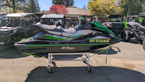 Pre-Owned Inventory | Paulson's Motorsports, Lacey WA