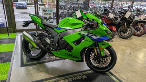 For Sale: Inventory at Paulson's Motorsports, Lacey WA