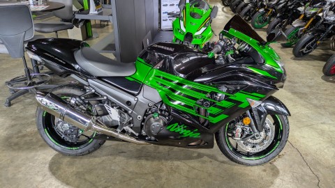 Pre-Owned Inventory | Paulson's Motorsports, Lacey WA