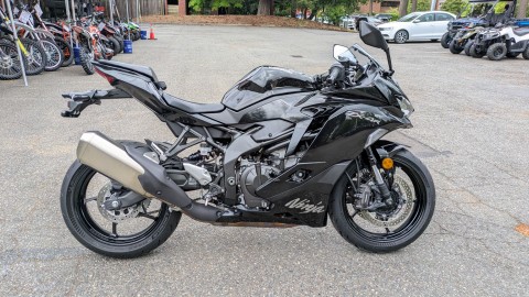 Pre-Owned Inventory | Paulson's Motorsports, Lacey WA