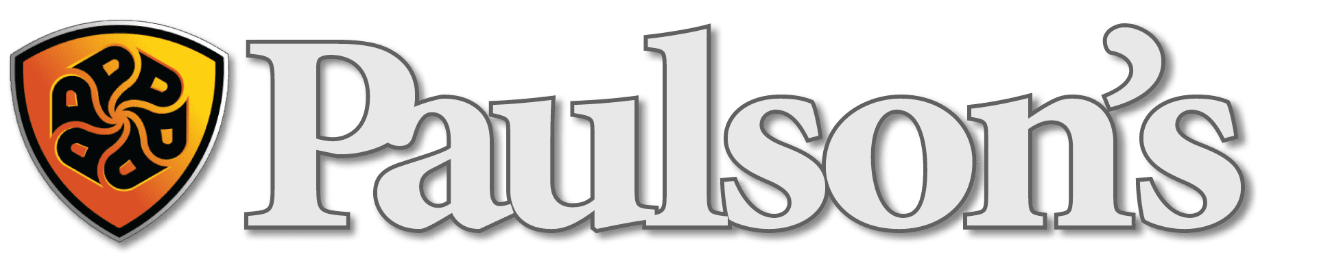 Paulson&#39;s Motorsports