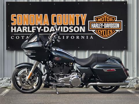 2025 Harley-Davidson Road Glide® in Cotati, California - Photo 3
